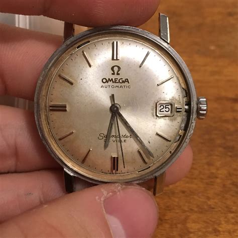 1969 omega seamaster|Omega Seamaster watch 1960s.